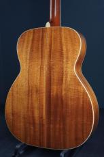 Martin 0000-42 Custom_5