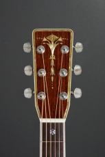 Martin 0000-42 Custom_6