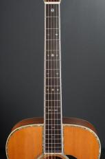 Martin 0000-42 Custom_7