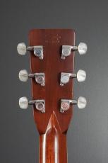 Martin 0000-42 Custom_8