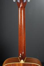 Martin 0000-42 Custom_9