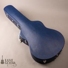 Iwaneko Guitars Type-MS Simple Style Adirondack Spruce Top_14