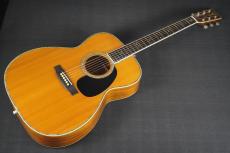 Martin 0000-42 Custom_10