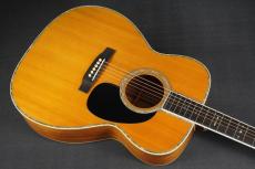 Martin 0000-42 Custom_11