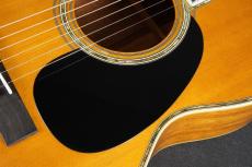 Martin 0000-42 Custom_12