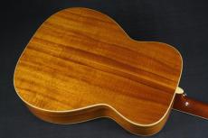 Martin 0000-42 Custom_14