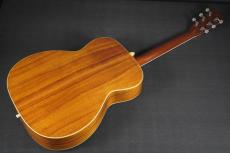 Martin 0000-42 Custom_13
