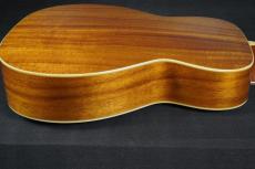 Martin 0000-42 Custom_15
