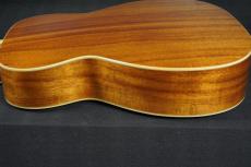 Martin 0000-42 Custom_16