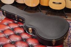 Martin 0000-42 Custom_17