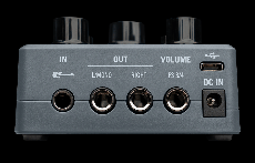 Line6 POD EXpress Bass_2
