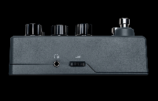 Line6 POD EXpress Bass_3