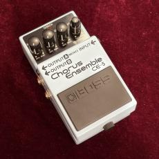 BOSS CE-5 Chorus Ensemble
