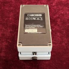 BOSS CE-5 Chorus Ensemble_3