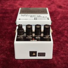 BOSS CE-5 Chorus Ensemble_4