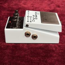 BOSS CE-5 Chorus Ensemble_5