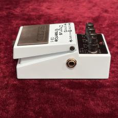 BOSS CE-5 Chorus Ensemble_7
