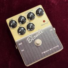 TECH21 Sansamp Blonde