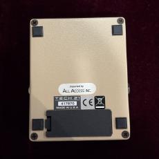 TECH21 Sansamp Blonde_3