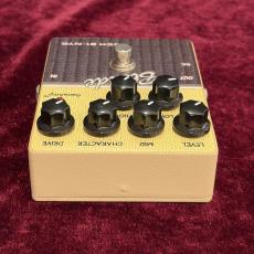 TECH21 Sansamp Blonde_4