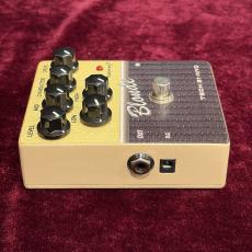 TECH21 Sansamp Blonde_5