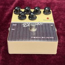 TECH21 Sansamp Blonde_6