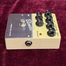 TECH21 Sansamp Blonde_7