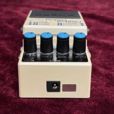 BOSS DD-7 Digital Delay_4