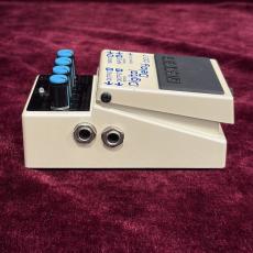 BOSS DD-7 Digital Delay_5