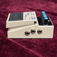 BOSS DD-7 Digital Delay_7