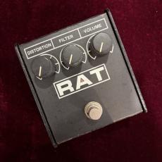 Pro Co RAT2