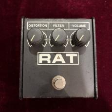 Pro Co RAT2_2