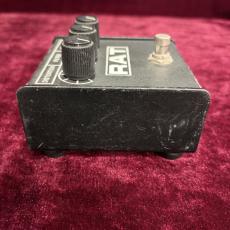 Pro Co RAT2_5
