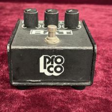 Pro Co RAT2_6
