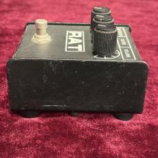 Pro Co RAT2_7