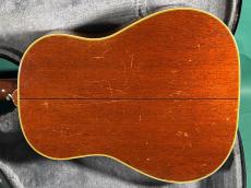 Gibson SOUTHERN JUMBO_3