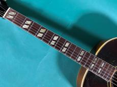 Gibson SOUTHERN JUMBO_7