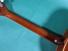 Gibson SOUTHERN JUMBO_8