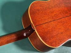 Gibson SOUTHERN JUMBO_9