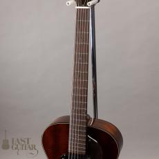 Rozeo Ladybug Mahogany/Brown_4