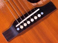 Gibson SOUTHERN JUMBO_10