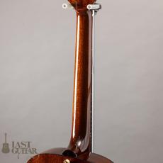 Rozeo Ladybug Mahogany/Brown_7