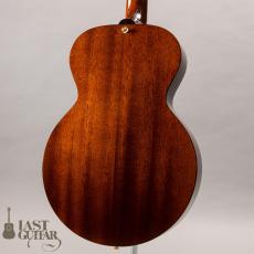 Rozeo Ladybug Mahogany/Brown_8