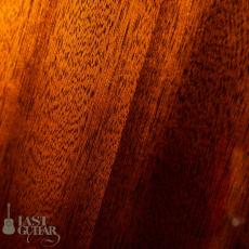 Rozeo Ladybug Mahogany/Brown_9