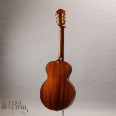Rozeo Ladybug Mahogany/Brown_11