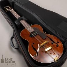 Rozeo Ladybug Mahogany/Brown_12