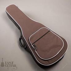 Rozeo Ladybug Mahogany/Brown_13