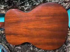 Martin 000-18_3