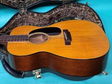Martin 000-18_4