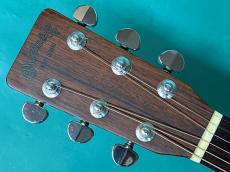 Martin 000-18_5